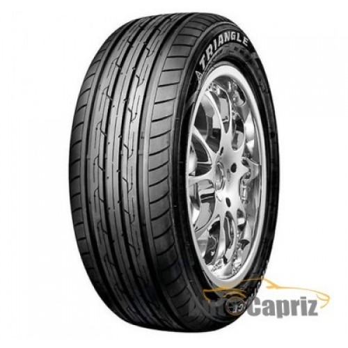 Шины Triangle TE301 165/65 R13 77T